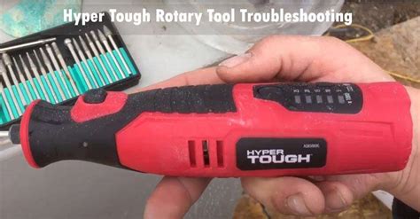 Hyper Tough 8V Cordless uglu dashes pro s ford fusion recalls sams midwest city Ebooks. . Hyper tough rotary tool troubleshooting